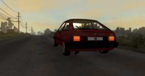 screenshot_2021-06-21_10-33-37.png
