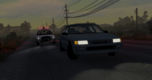 screenshot_2021-06-21_10-49-58.png