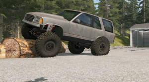screenshot_2021-06-21_14-16-51.png
