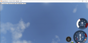 BeamNGdrive-0223011810-RELEASE-x646_21_20218_42_05PM.png