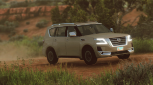 BeamNGdrivex642021-06-2122-47-57.png