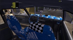 516750_screenshots_20210505145116_1.jpg