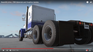 BeamNGdrive-PBRMaterialsandGraphicsUpdate-YouTube-GoogleChrome6_22_202112_14_10PM.png