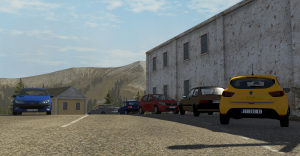 screenshot_2021-06-22_22-41-05.png