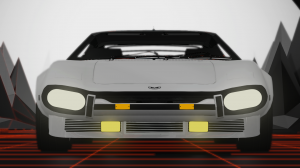 screenshot_2021-06-22_17-33-02.png