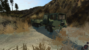 RigsOfRodsScreenshot20210623-09443675.png