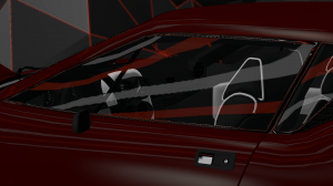 screenshot_2021-06-24_00-09-06.png