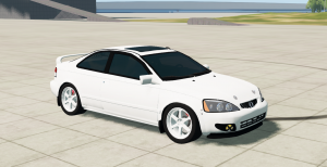 screenshot_2021-06-24_02-34-34.png