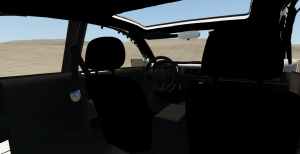 screenshot_2021-06-03_12-24-24.png