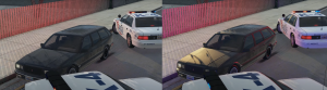 SemTtulo-22223.png