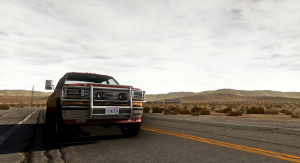 Screenshot2021-06-23214221.png