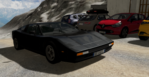 screenshot_2021-06-24_13-50-25.png