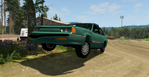 screenshot_2021-06-24_22-00-45.png