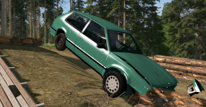 screenshot_2021-06-24_22-04-00.png