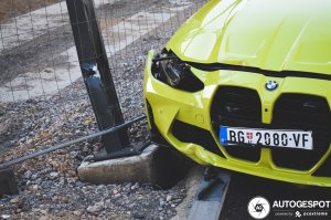 bmw-m4-g82-coupe-competition-c489809042021225650_10.jpg