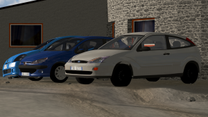screenshot_2021-06-17_18-48-31.png
