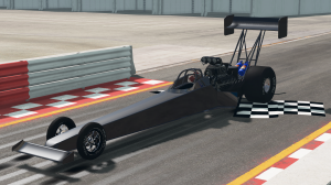 screenshot_2021-06-25_08-32-35.png