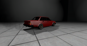 284160_20210625100545_1.png