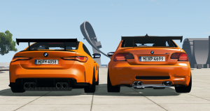 screenshot_2021-06-25_19-13-11.png