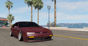 screenshot_2021-03-04_19-30-02.png