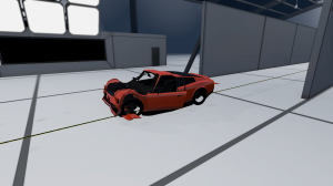 2021-06-2510.png