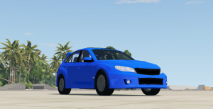 screenshot_2021-06-25_15-42-52.png