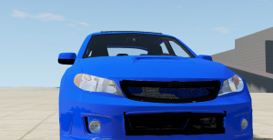 screenshot_2021-06-25_15-40-20.png