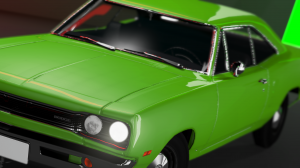 BeamNGdrivex642021-06-0904-58-43.png
