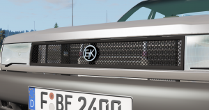 screenshot_2021-06-23_17-01-30.png