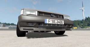 screenshot_2021-06-23_17-01-50.png