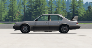 screenshot_2021-06-23_17-02-31.png