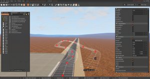 screenshot_2021-06-26_15-37-30.jpg