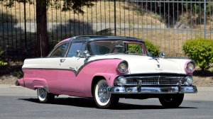 55Fairlane.jpg
