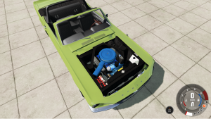aircleanerblue.png