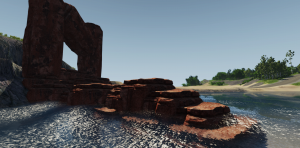 Screenshot2021-06-27003139.png