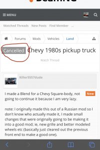 CC461D3D-8B0D-4C31-AC1C-EFDA9CC02BA2.jpeg