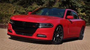 2015Charger.jpg