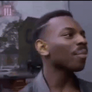 5ba0d110353cc80a112be4dbe8dcc26b23b8710dr1-320-320_hq.gif