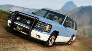 BeamNGdrivex642021-06-2716-51-58.png