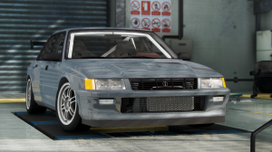 BeamNGdrivex642021-06-2718-49-21.png