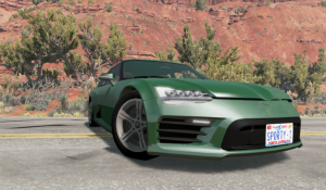1car.png