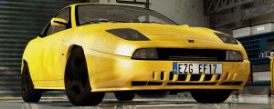 screenshot_2021-06-28_01-13-34.png