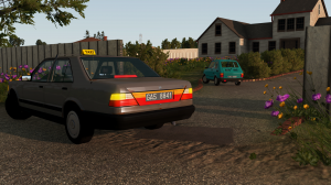 screenshot_2021-06-28_00-05-46.png