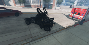 screenshot_2021-06-03_17-13-47.png