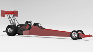 TopFuelDragster.png