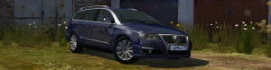 screenshot_2021-06-23_21-56-40.png