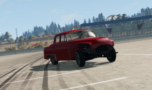 screenshot_2021-06-28_13-58-23.png
