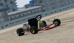 screenshot_2021-06-28_13-48-16.png