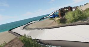 screenshot_2021-06-29_01-19-49.png