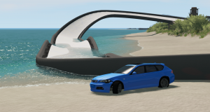 screenshot_2021-06-29_01-21-54.png